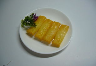 餐饮展示新标杆 中式西式散装食品模型选购指南