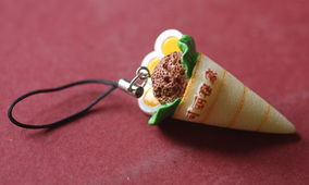 树脂仿真食品批发指南 一篇文章掌握价格、图片与厂家直销要点