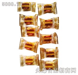 石家庄财瑞食品 果蔬糕山药散装，健康零食新宠火遍市场