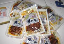 散装食品 从价格优势到批发采购的全面指南