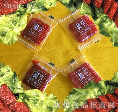 散装肉脯厂家加盟代理全攻略 散装食品创业新机遇